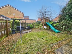 Photo 9- click for photo gallery